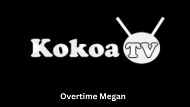 kokoa tv