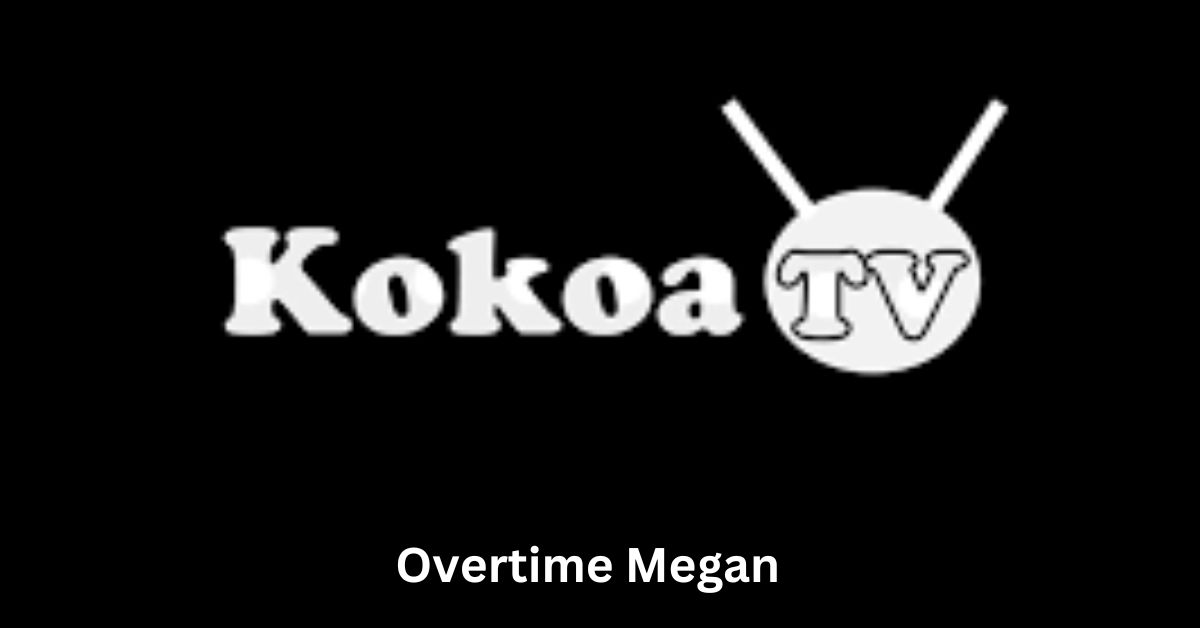 kokoa tv