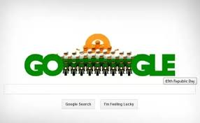 Why Are Google Doodles Gaining Attraction