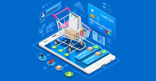 What are the Main Differences Between Web&Store