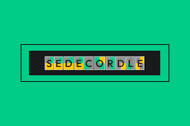 Sedecordle 