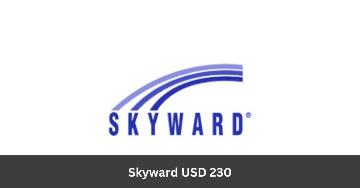 Skyward USD 230