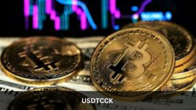 USDTCCK