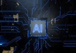 How Does Pira AI Studios Stay Ahead in the AI Revolution